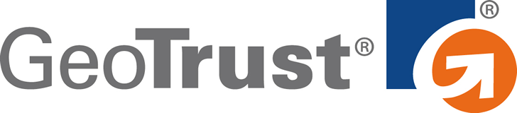 GeoTrust Nedir? GeoTrust SSL ve GeoTrust SSL Checker