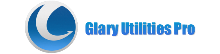 Glary Utilities Nedir?