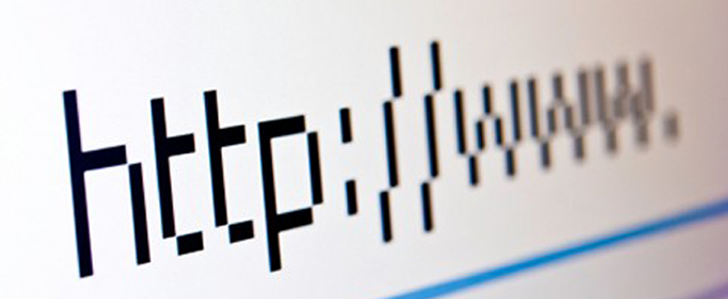 Homepage Nedir?