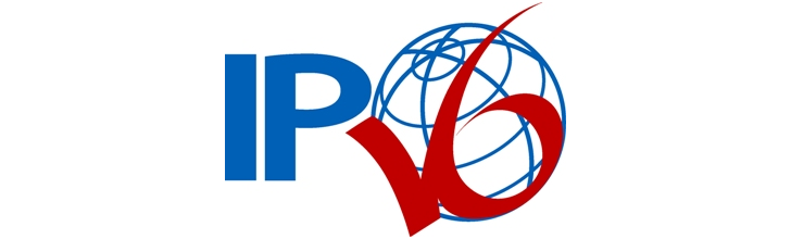 IPv6 Nedir? IPv6 Adresi ve IPv6 Bağlantısı