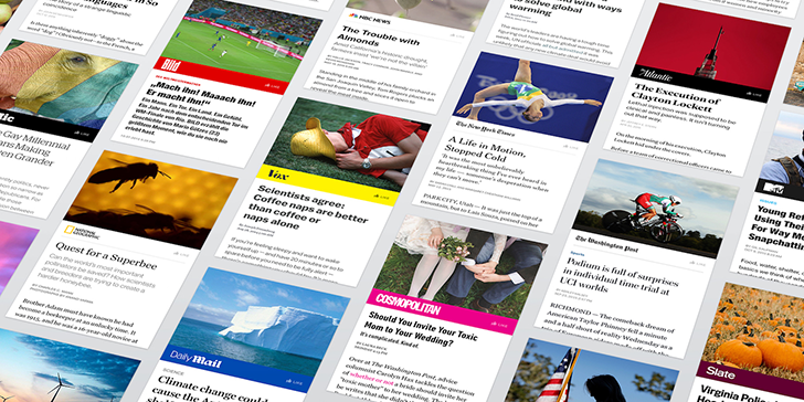 Instant Articles Nedir? Instant Articles Kurulumu ve Instant Articles Nasıl Kullanılır?
