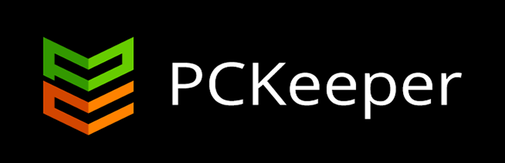 Kromtech PCKeeper Live Nedir? Kromtech PCKeeper Live Programı ve Kromtech PCKeeper Live İndir