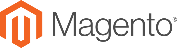 Magento Nedir? Magento Ücretli mi ve Magento Kullanan Siteler