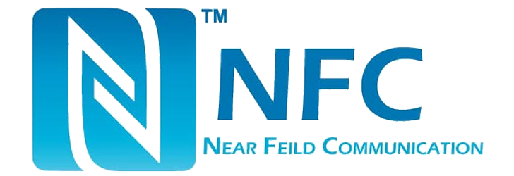NFC Nedir? NFC Teknolojisi ve NFC Kullanımı