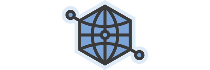 Open Graph Nedir? Open Graph Etiketleri ve Open Graph Kullanımı