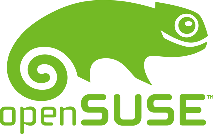 openSUSE Nedir? openSUSE Kurulumu Nasıl Yapılır?