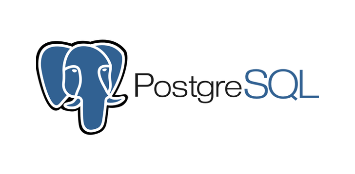 PostgreSQL Nedir? Özellikleri ve Avantajları