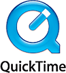 QuickTime Nedir? QuickTime Player ve QuickTime İndir