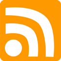 RSS Nedir? RSS Okuyucular ve RSS Oluşturma