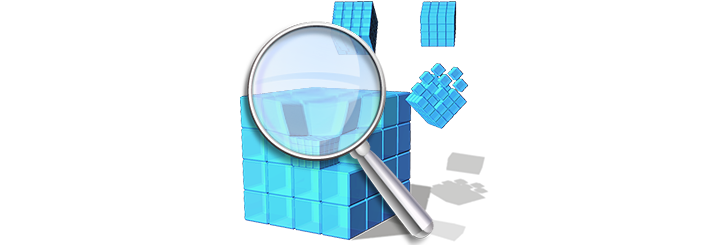Registry Cleaner Kit Nedir? Registry Cleaner Kit Programı ve Registry Cleaner Kit İndir