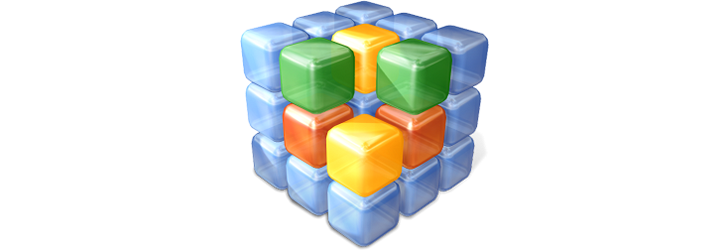 Registry First Aid Nedir? Registry First Aid Programı ve Registry First Aid İndir