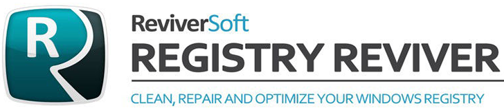 Registry Reviver Nedir? Registry Reviver Programı ve Registry Reviver İndir