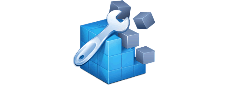 Registry Tuner Nedir? Registry Tuner Programı ve Registry Tuner İndir
