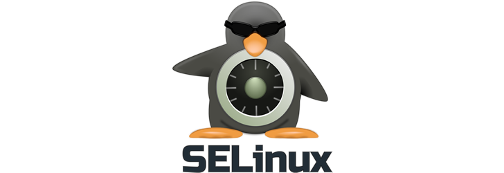 SELinux Nedir? SELinux Kurulumu ve SELinux İndir