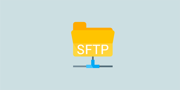 SFTP Nedir? SFTP Portu ve SFTP Programı