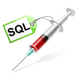 SQL Injection Nedir? SQL Injection Kodları ve SQL Injection Nasıl Yapılır?