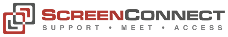 ScreenConnect Nedir?