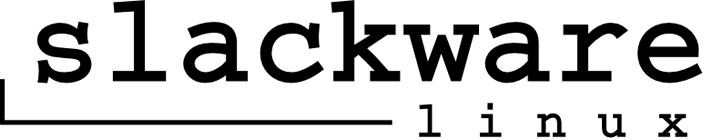 Slackware Linux Nedir? Slackware Linux İşletim Sistemi ve Slackware Linux İndir