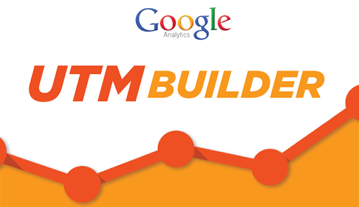 UTM Nedir? UTM Link ve UTM Takip Kodu Oluşturma