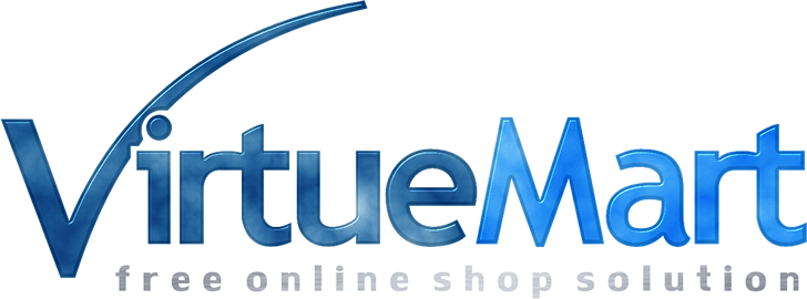 VirtueMart Nedir? VirtueMart Temaları ve VirtueMart Eklentileri