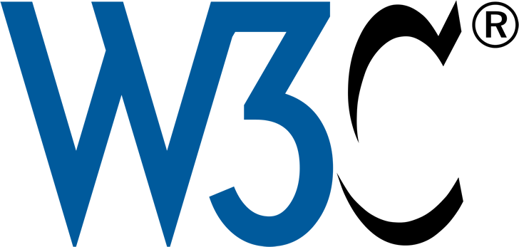 W3C Nedir? W3C Standartları ve W3C Validator
