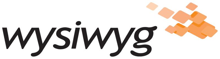 WYSIWYG Nedir? WYSIWYG Editor ve WYSIWYG Web Builder