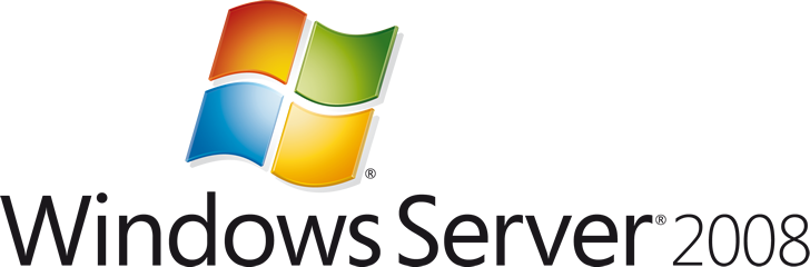 Windows Server 2008 Nedir? Windows Server 2008 İndir ve Windows Server 2008 Kurulumu