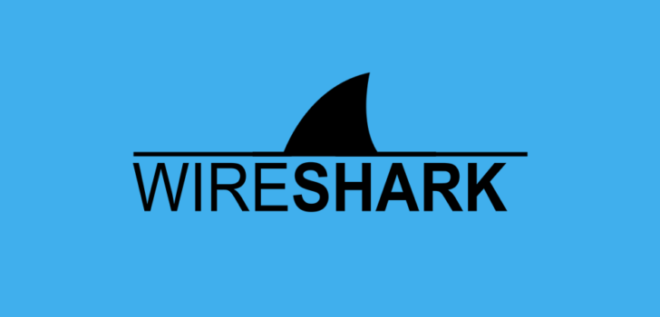 Wireshark.png