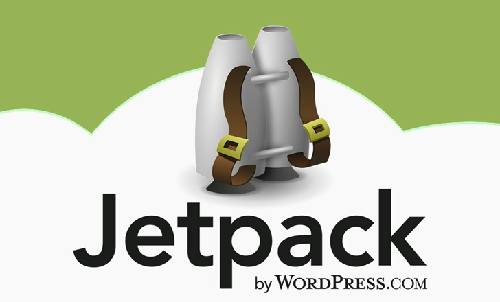 WordPress JetPack Nedir? JetPack Eklentisi ve JetPack Ayarları