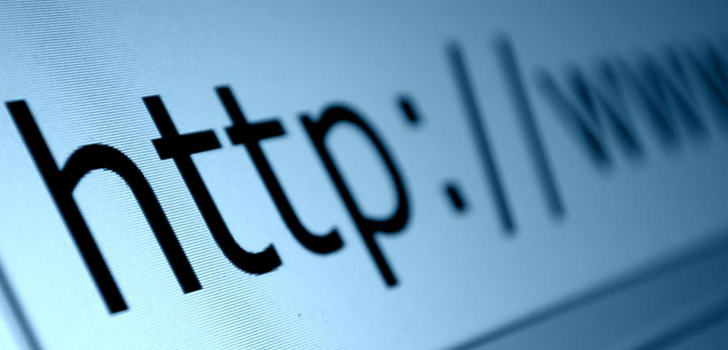 Absolute URL Nedir?