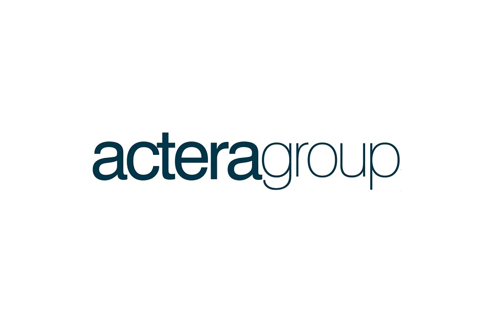 Actera Group Nedir? Actera Group Yatırımları ve Actera Group Türkiye