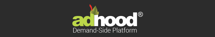 Adhood Nedir? Adhood Reklam Alma ve Adhood Para Kazanma