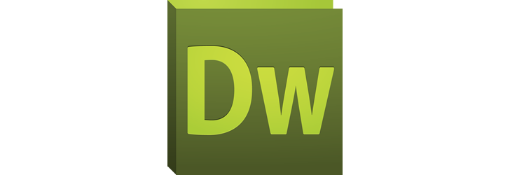 Adobe Dreamweaver Nedir? Adobe Dreamweaver Programı ve Adobe Dreamweaver İndir