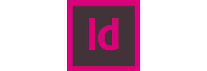 Adobe InDesign Nedir? Adobe InDesign Programı ve Adobe InDesign İndir