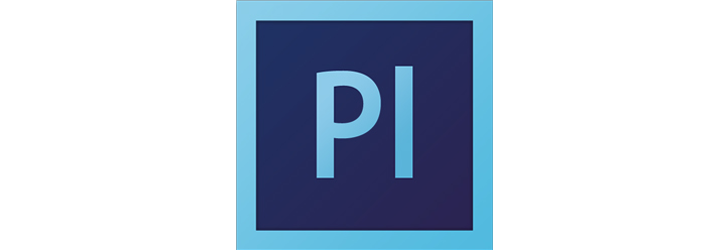 Adobe Prelude Nedir? Adobe Prelude Programı ve Adobe Prelude İndir