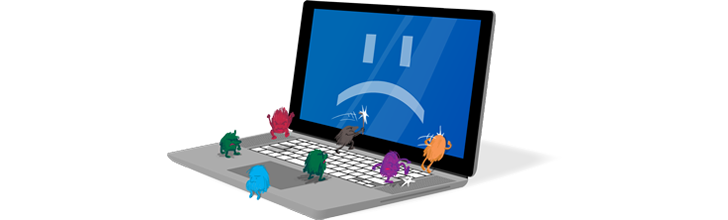 Adware Nedir? Adware Virüsü ve Adware Cleaner