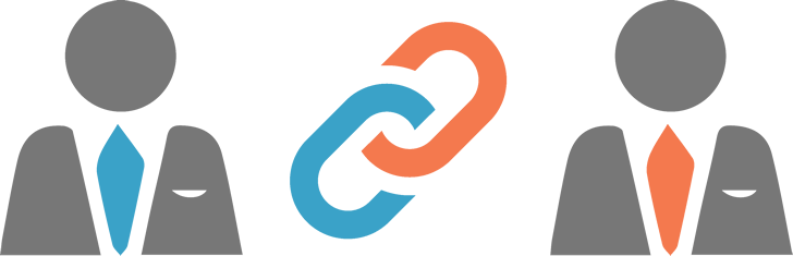 Affiliate Link Nedir?