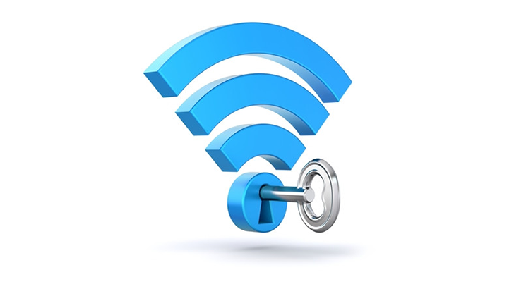Air-Fi Nedir?