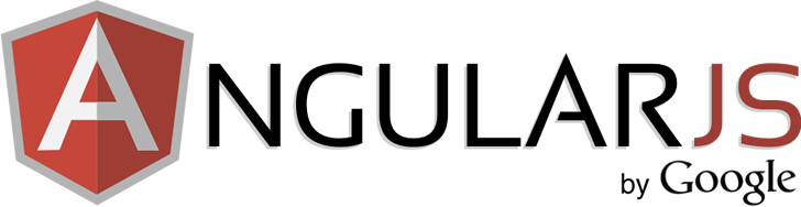 AngularJS Nedir?