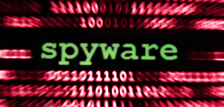 Anti-Spyware Nedir? Anti-Spyware Programı ve Anti-Spyware İndir