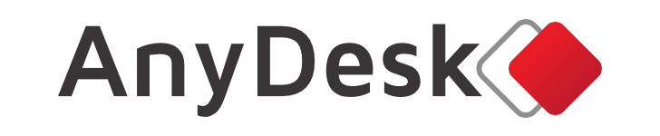 AnyDesk Nedir?