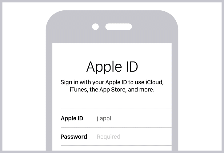 apple-id-nedir-apple-id-alma-ve-apple-id-de-i-tirme-wm-arac