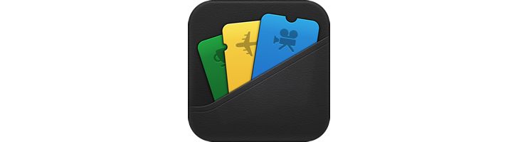 Apple Passbook Nedir?