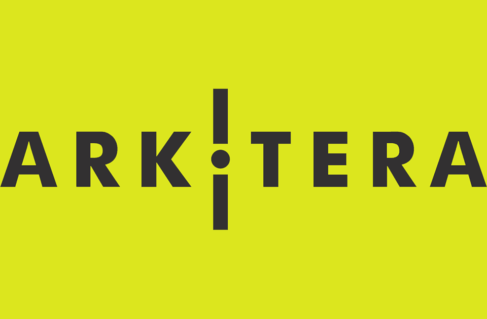 Arkitera Nedir? Arkitera Projeleri ve Arkitera Yayınları