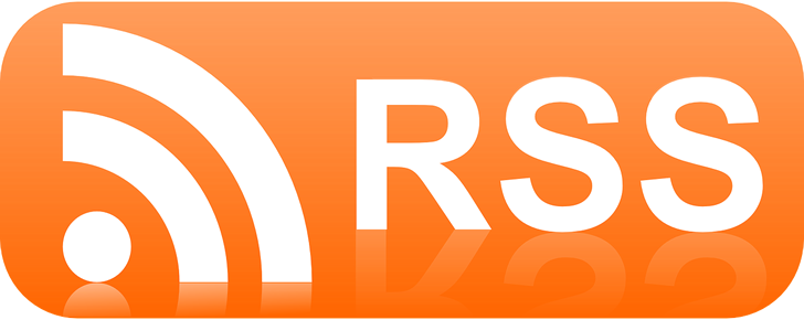 Atom Besleme (RSS-Atom) Nedir?