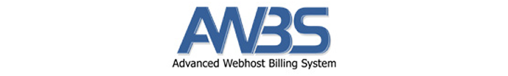 Awbs Nedir? Awbs Temaları ve Awbs Eklentileri