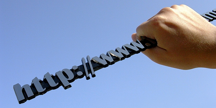Backorder Nedir? Backorder Firmaları ve Backorder Nasıl Yapılır?
