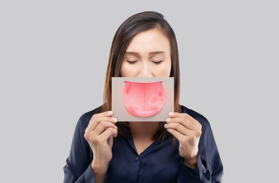 Behçet Hastalığı Nedir? Behçet Hastalığı Belirtileri ve Tedavisi