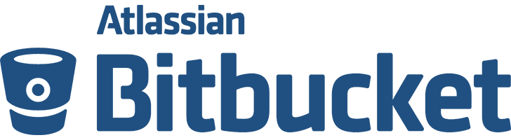 Bitbucket Nedir? Bitbucket Hesap Açma ve Bitbucket Kullanımı