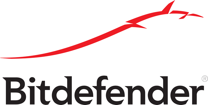Bitdefender Nedir? Bitdefender Antivirüs Programı ve Bitdefender İndir